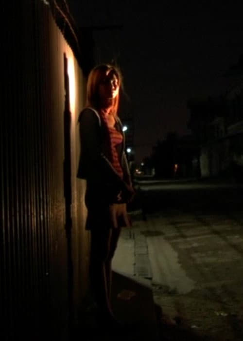 Ruins of Love (2006) poster