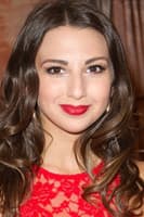 Zizi Strallen foto