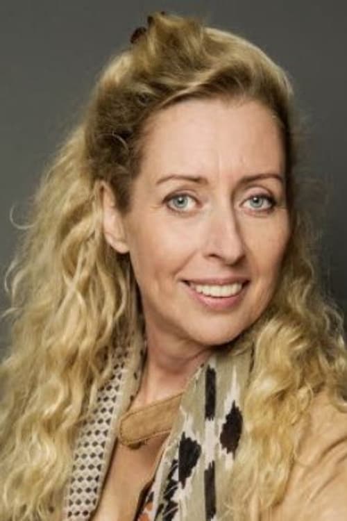 Plien van Bennekom foto