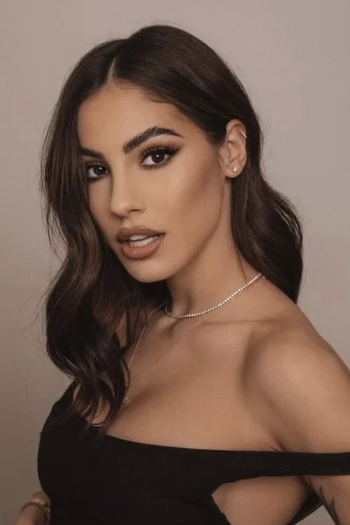 Giulia De Lellis foto