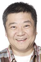 楠見尚己 foto