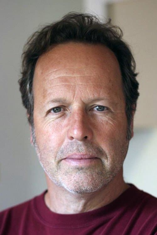 Peter Graham-Gaudreau foto