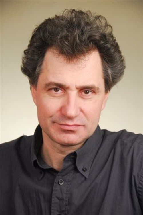 Antoine de La Morinerie foto