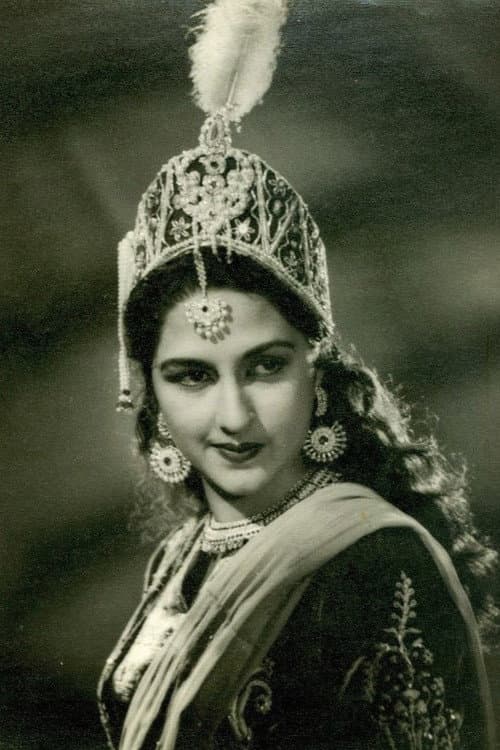 Bina Rai foto