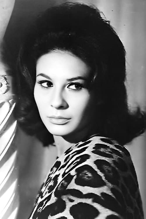 Franca Bettoia foto