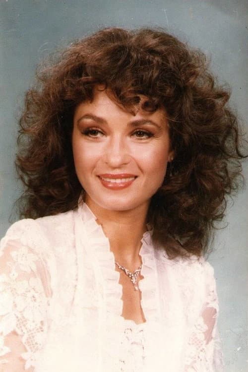 Angela Similea foto