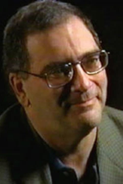 Lou Berger foto