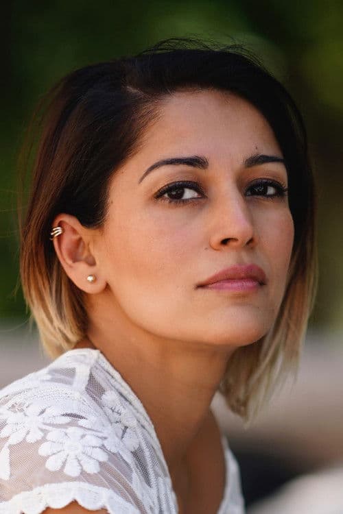 Koel Purie foto