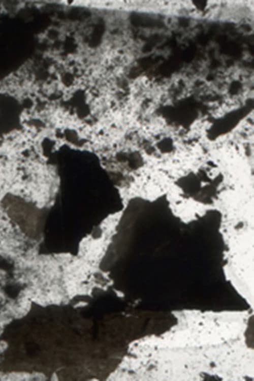 Erosion (1999) poster