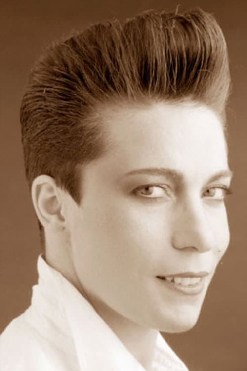Giuni Russo foto