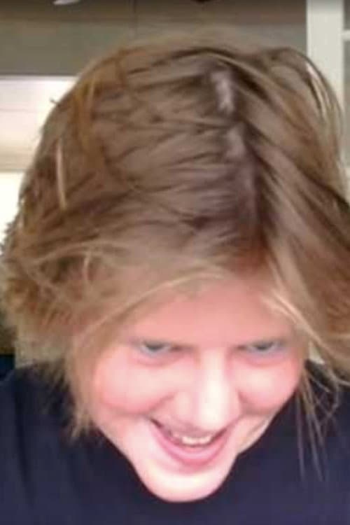 Ben Dover foto