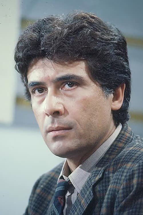 Paulo Figueiredo foto