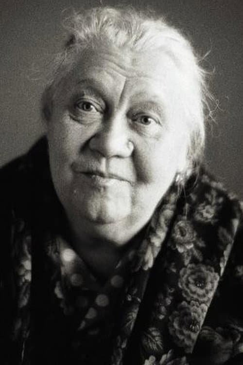 Галина Стаханова foto