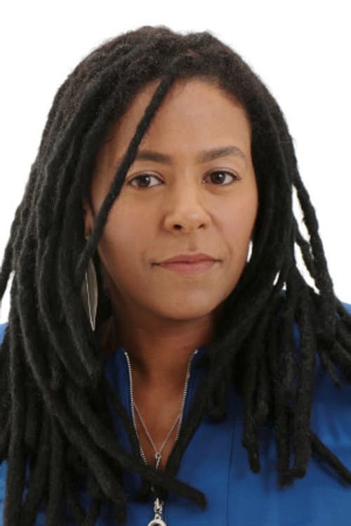 Dawn Wilkinson foto