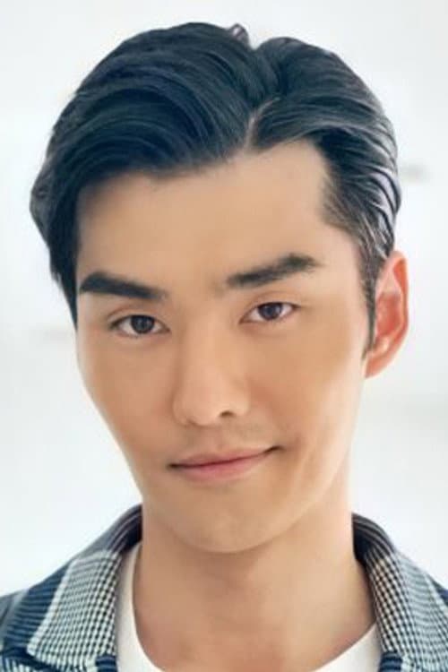 Ratthanant Janyajirawong foto