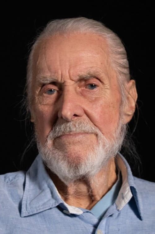 Helmut Meewes foto
