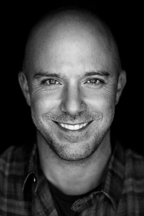 Carter Smith foto