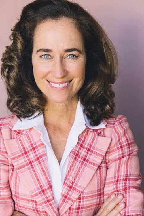 Beth Kennedy foto