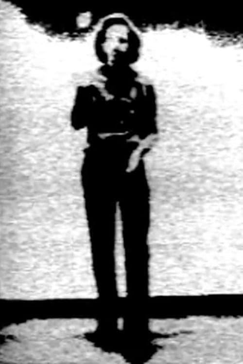 Juggler (1977) poster