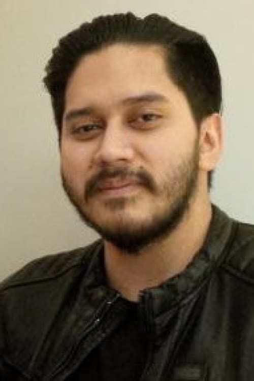 Mithu Nisar foto
