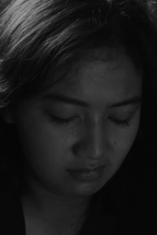 Fatma Firdayana foto