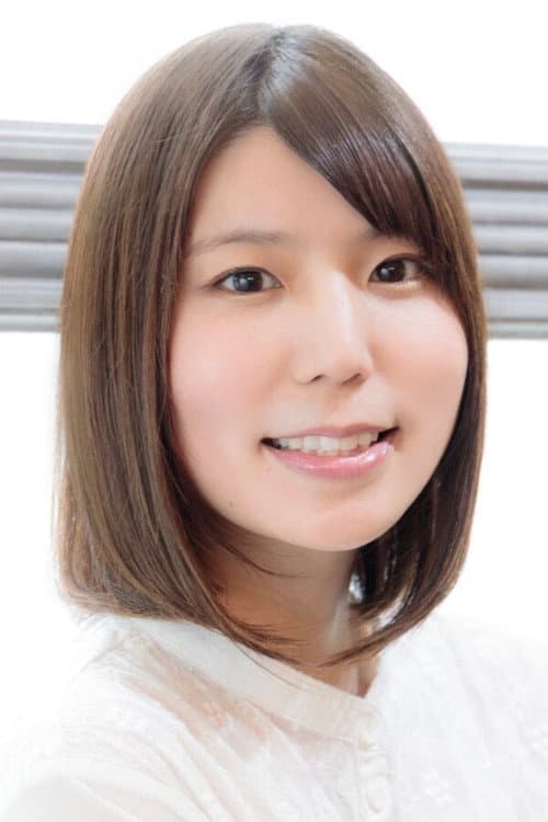 森永千才 foto