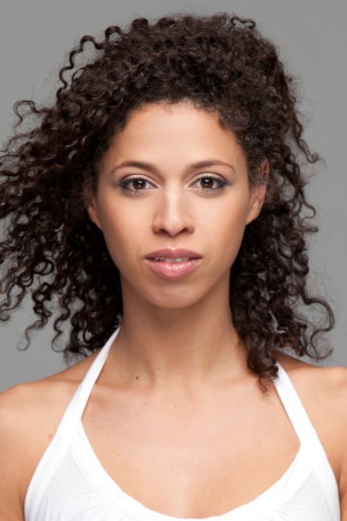 Nadia Essadiqi foto