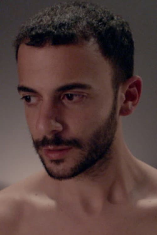 Marwan Kaabour foto