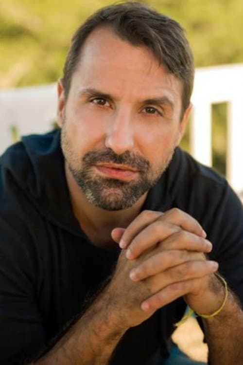 Raphael Alvarez foto