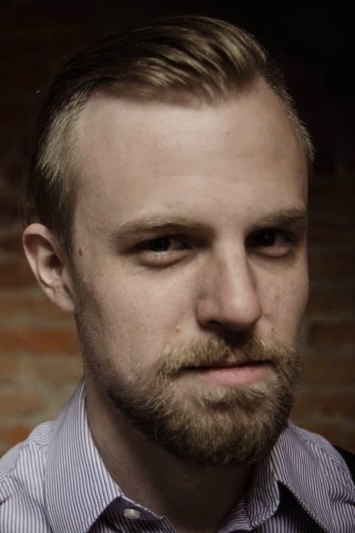 Matt Wray foto