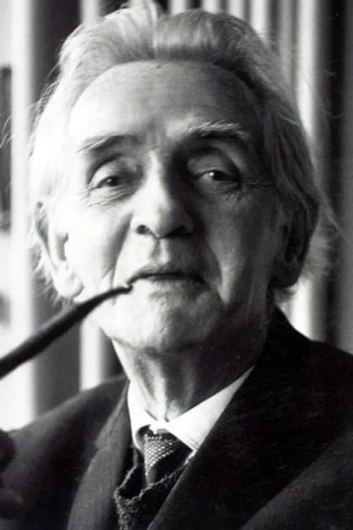 Louis Guilloux foto