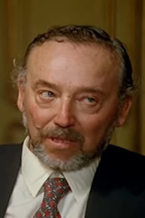Enzo Andronico foto