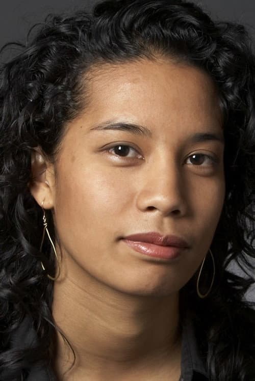 Christine Turner foto