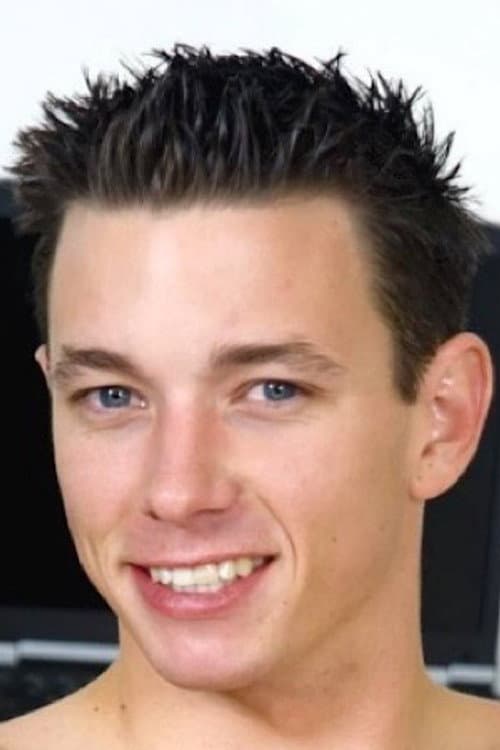 Joshua Young foto