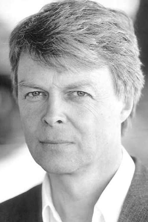 Fabian von Klitzing foto