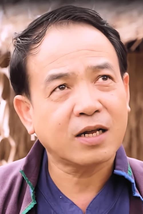 วิทยา เจตะภัย foto