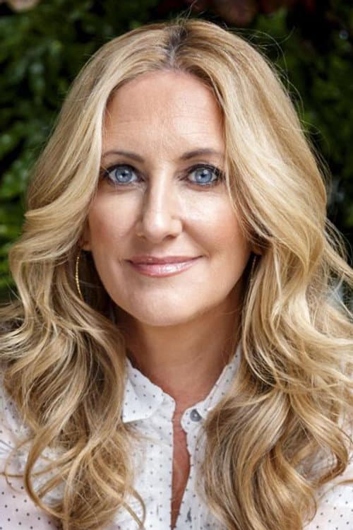 Lee Ann Womack foto