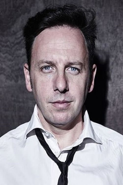 Saverio Maligno foto