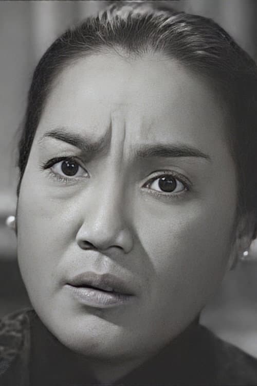 Yung Yuk-Yi foto