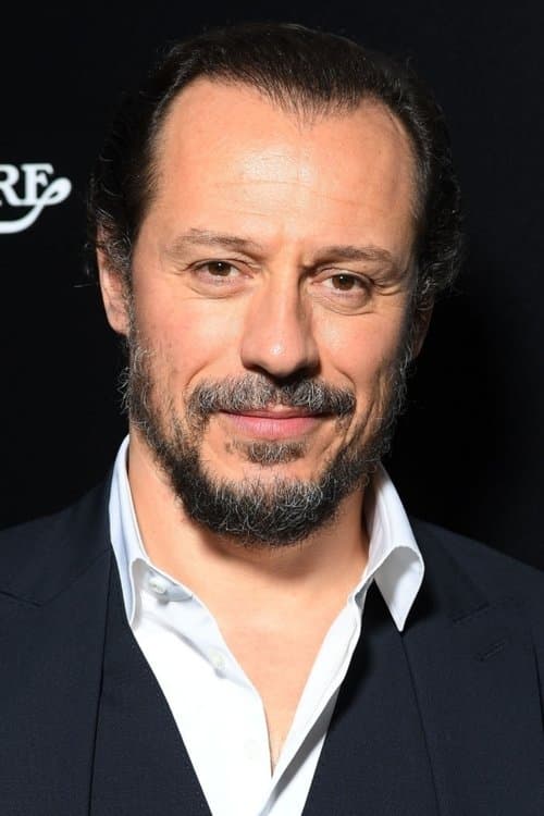 Stefano Accorsi foto