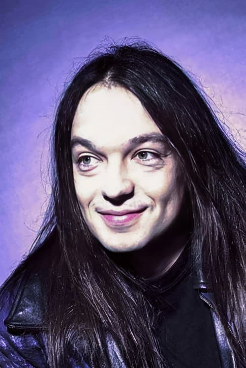 Robert Kodym foto