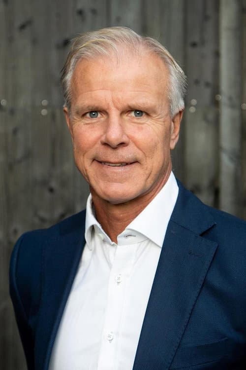Roland Nilsson foto