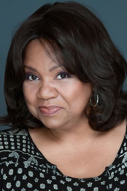 Aisha de Haas foto