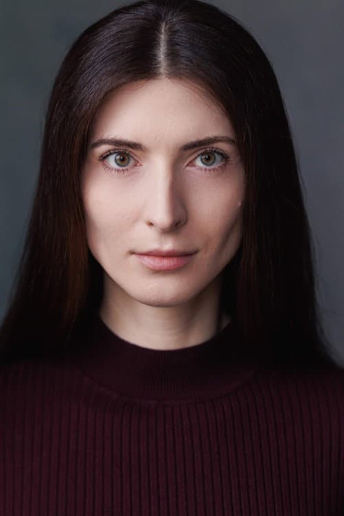 Lizabeth Helian foto