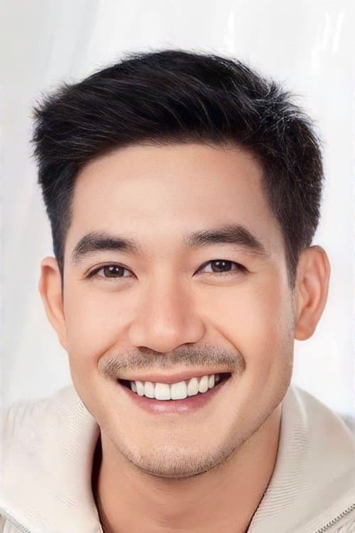 ศุกลวัฒน์ คณารศ foto