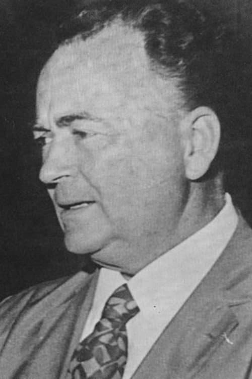 Alberto Pieralisi foto