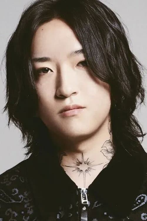Ayase foto