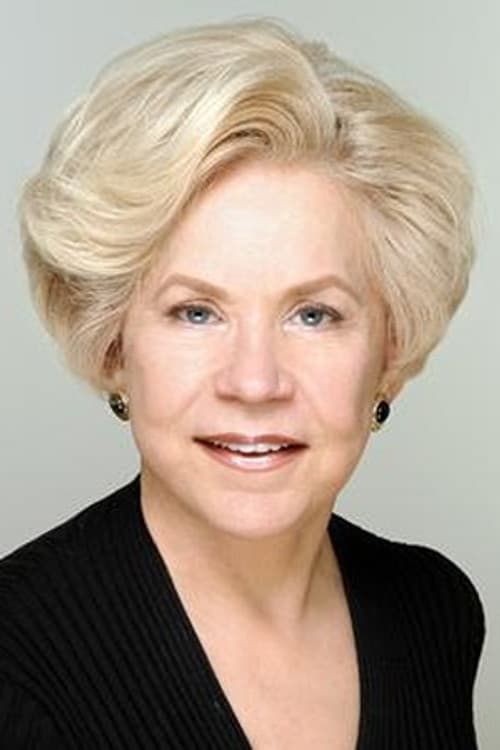 Carolyn Minnott foto