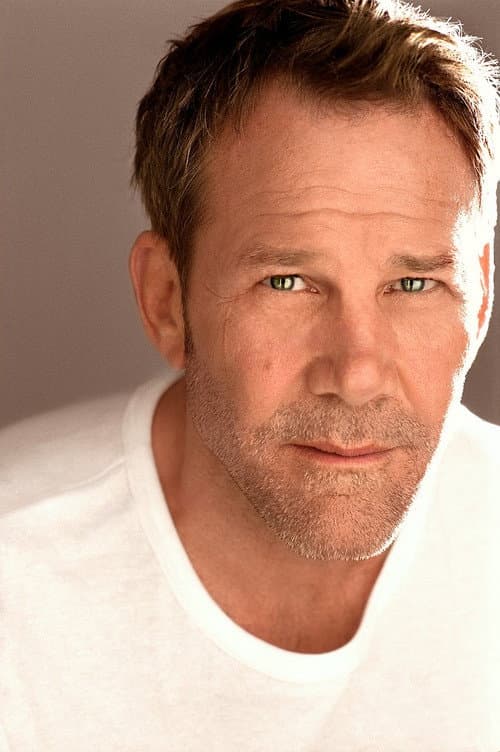 Paul Arthaud foto