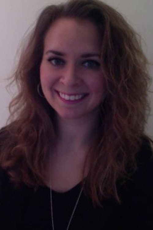 Gabrielle McAndrew foto
